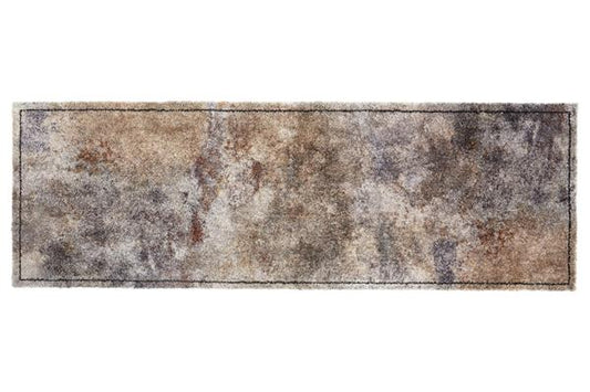 Pure & Soft  016084 szőnyeg  50 × 150 cm