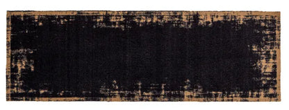 Mia 1669  Szőnyeg 709041   50 ×150 cm