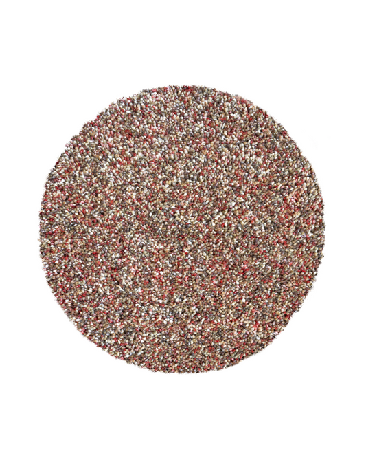 Taifun 24001/1121 vörös 160cm kör