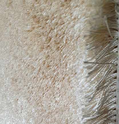Curly KL 000 Beige