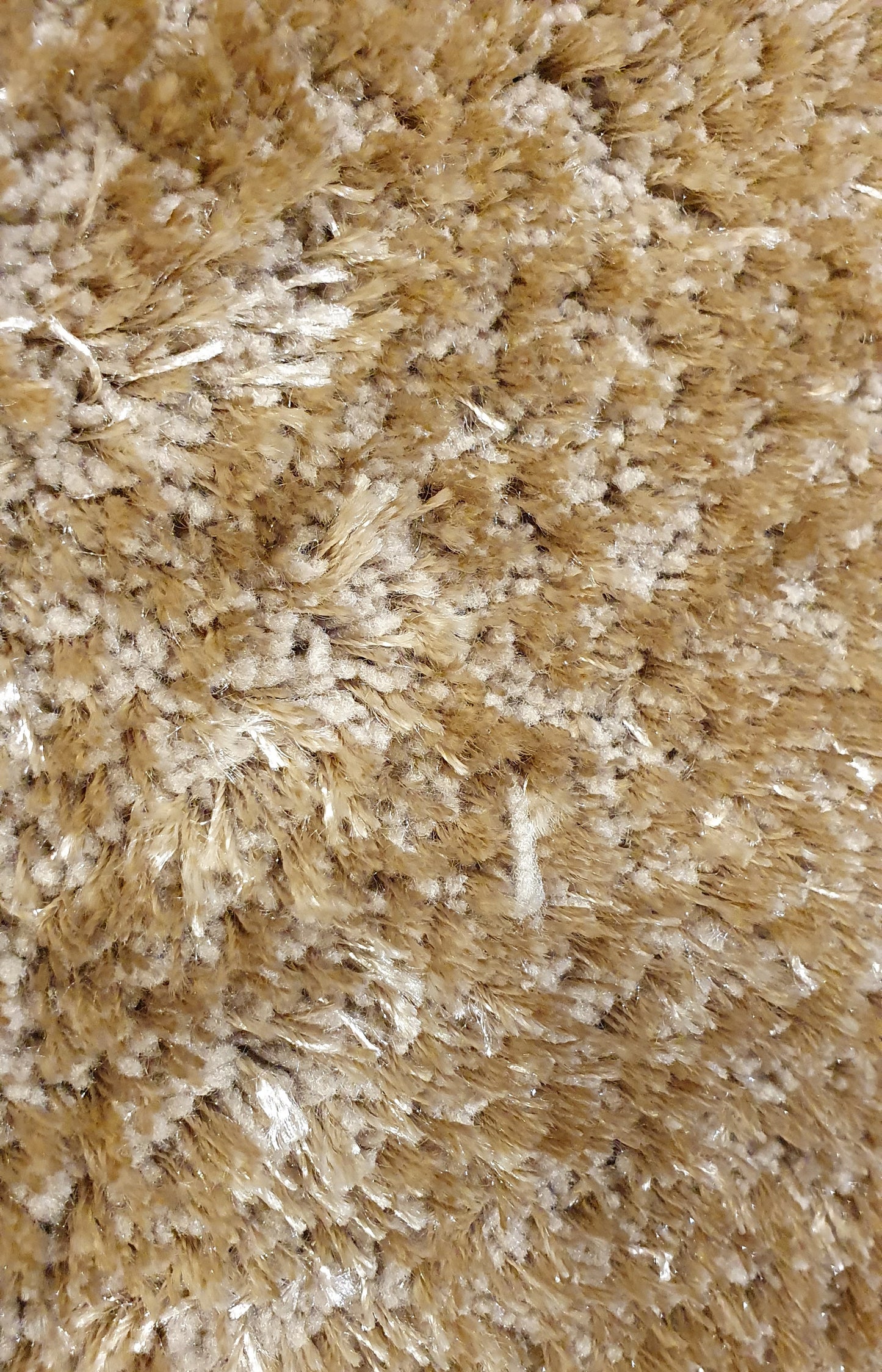 Vido Light Beige 70*140cm