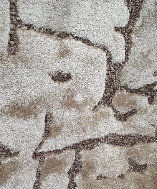 G.L. Boxes wenge szőnyeg