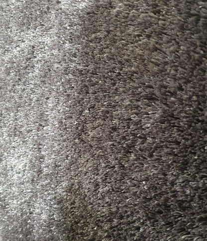 Curly S05 Grey