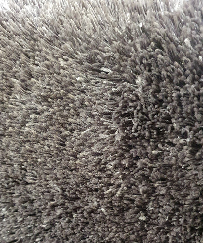 Curly S05 Grey