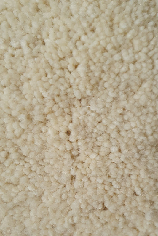 Mir Royal 5014197 limone/70*140