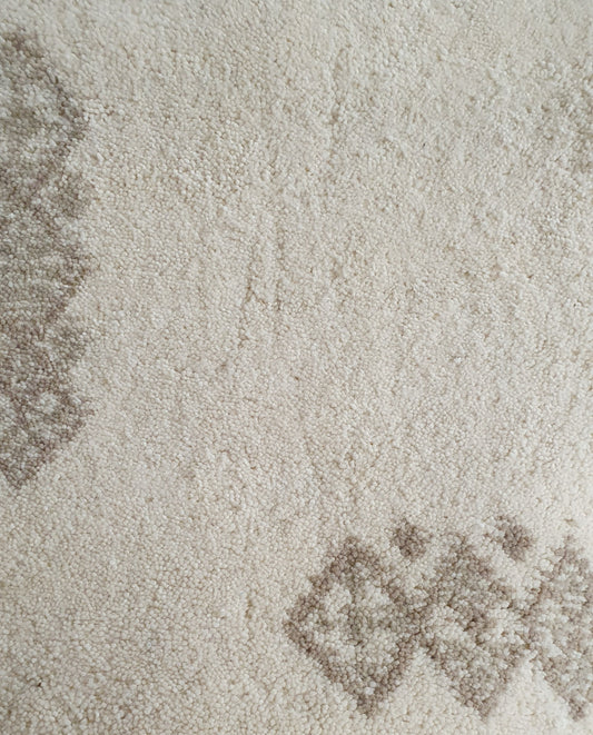 Maroc Royal uni/70*140