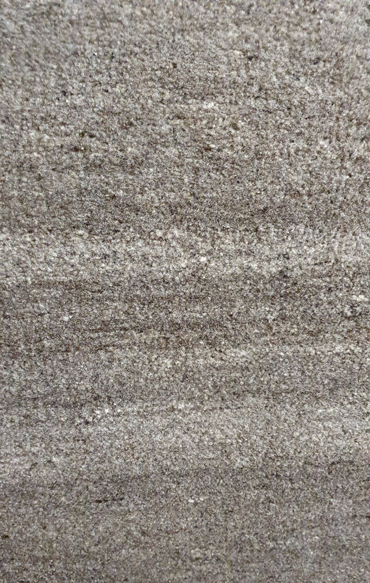 MB Heaven uni grau/70*140cm