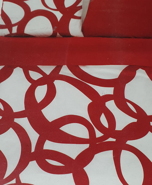 s.Oliver Ágynemü 5424/400 140*200 70*90