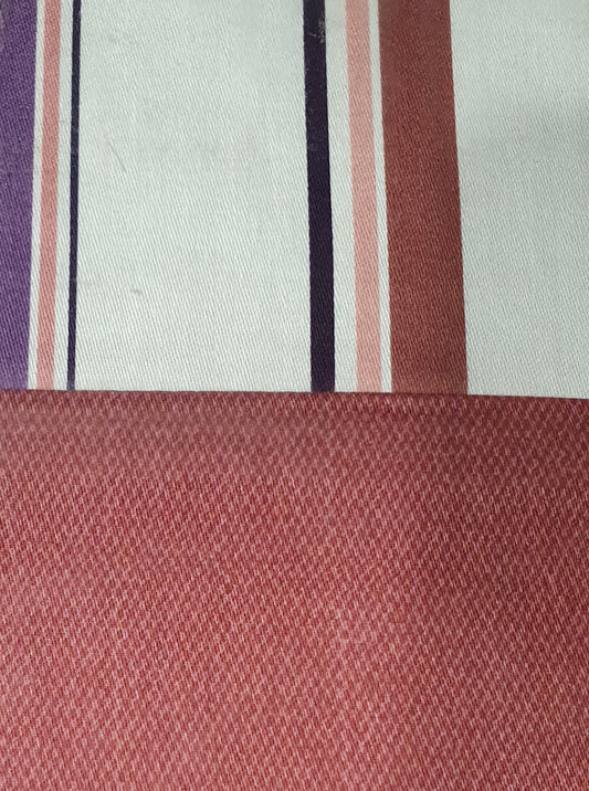 s.Oliver Ágynemű 5442/550 140*200/70*90