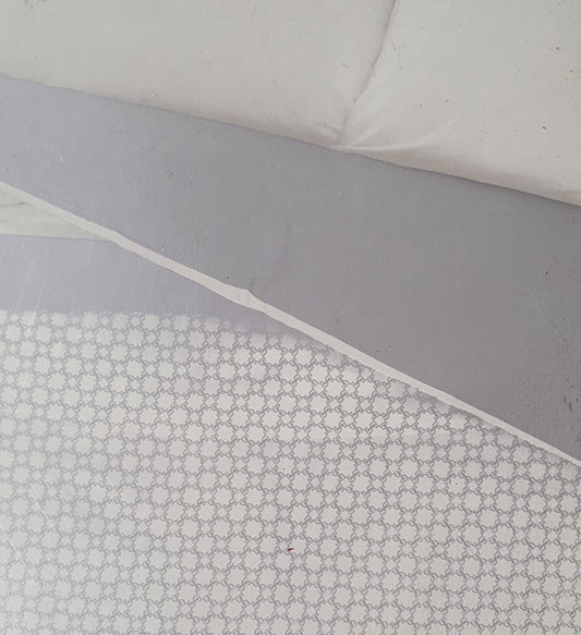 S.Oliver ágynemű 5443/800 KK 140cm*200cm szürke