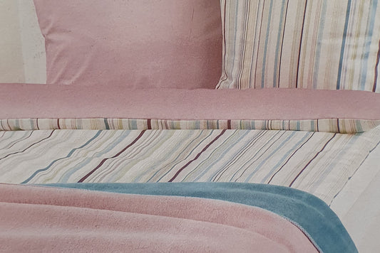 s.Oliver Ágynemű 5282/500 KK 70/90/140*200