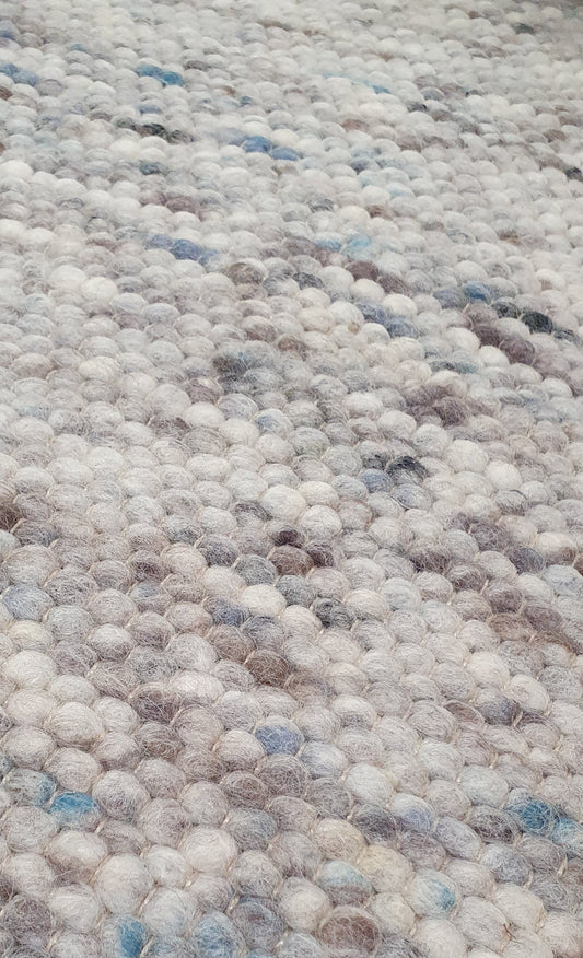 Playa gyapjú szőnyeg, 56-os szín, 170*240cm