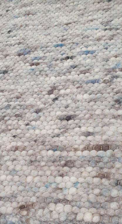 Playa gyapjú szőnyeg, 56-os szín, 170*240cm