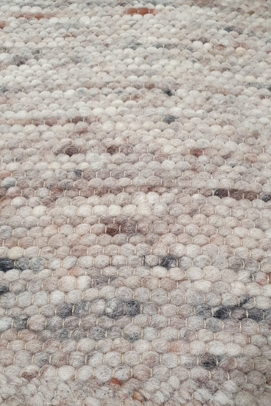 Playa gyapjú szőnyeg, 66-os szín, 170*240cm