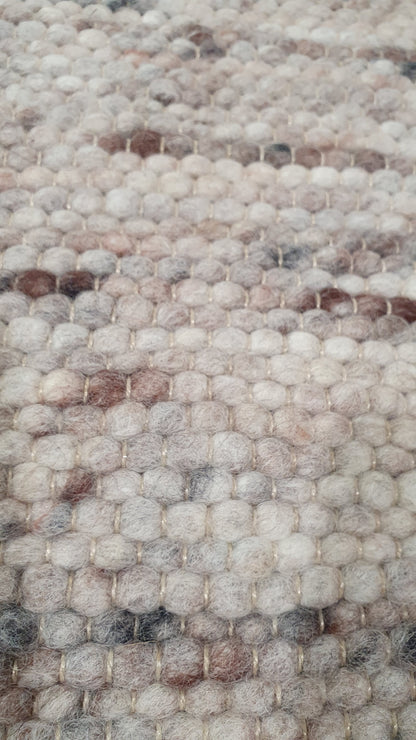 Playa gyapjú szőnyeg, 66-os szín, 170*240cm