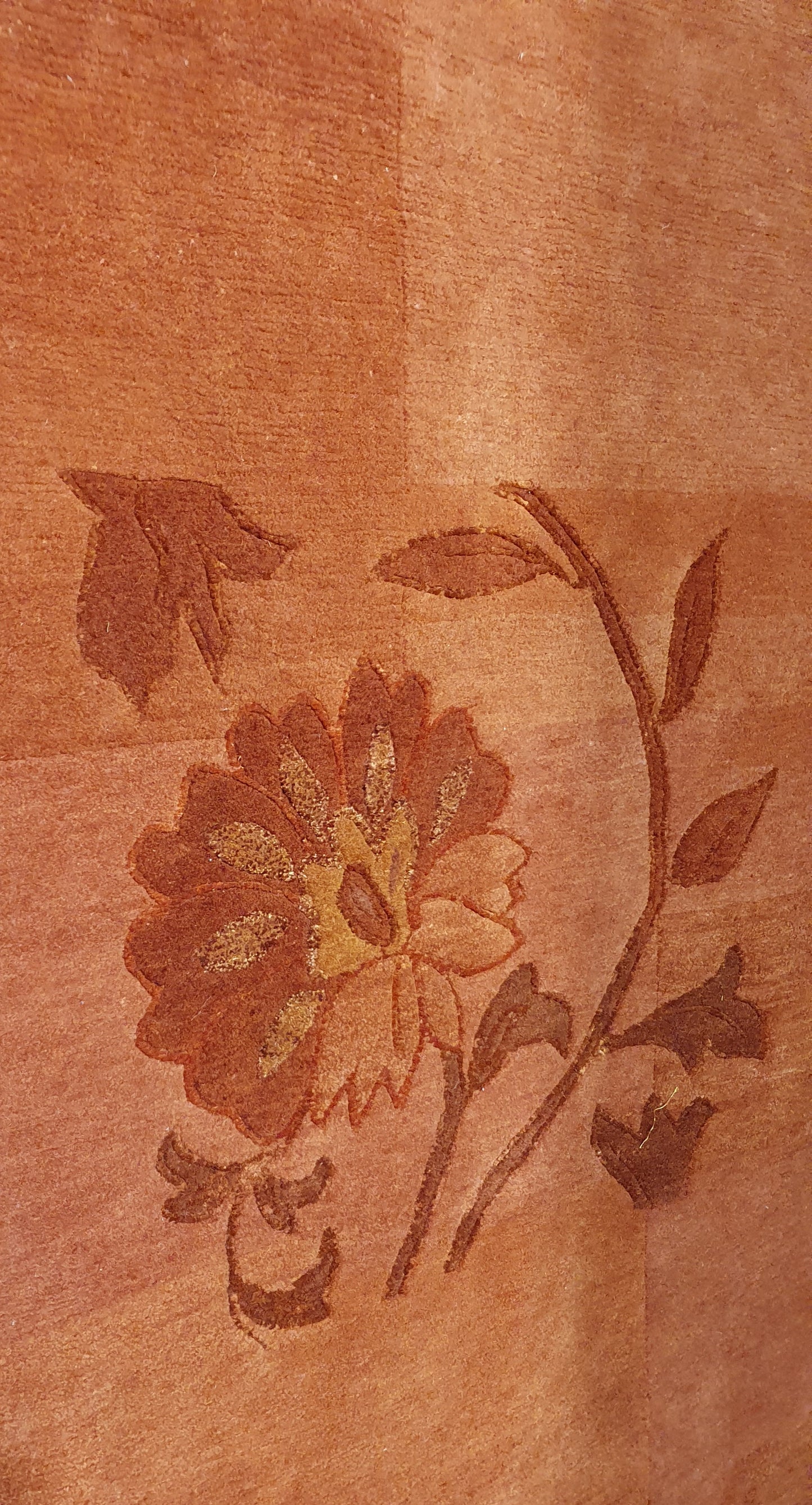 PANTALA 715/4-CL/171*246