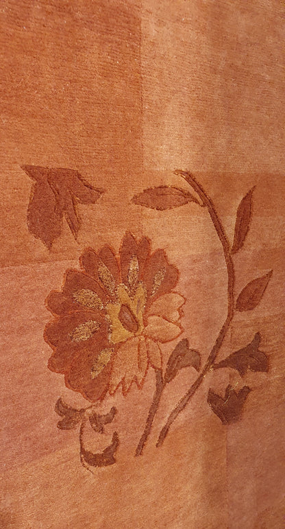 PANTALA 715/4-CL/171*246