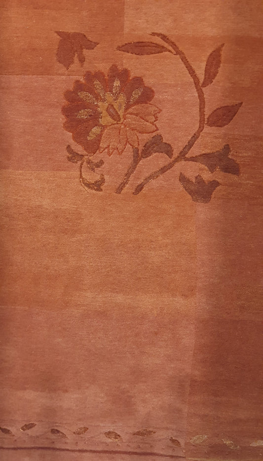 PANTALA 715/4-CL/171*246