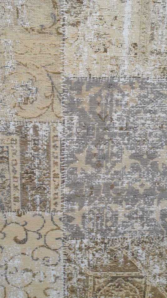 Sorrento 94010/2001-96 beige