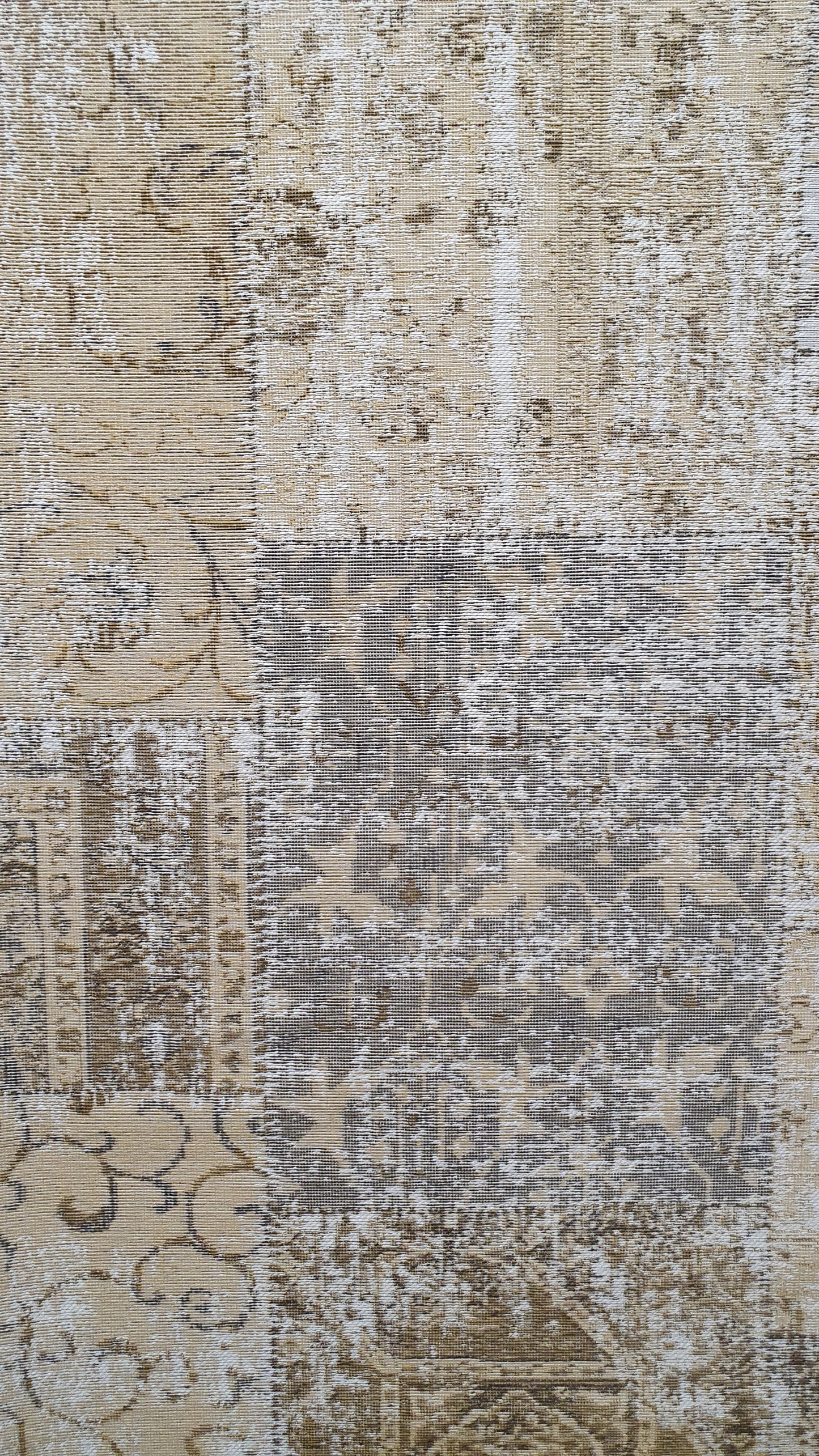 Sorrento 94010/2001-96 beige