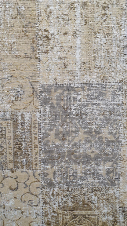 Sorrento 94010/2001-96 beige