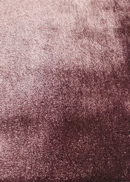 Curly S 30 Heather