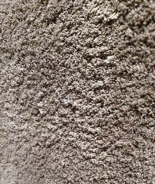 Livorno 060 braun 70×140