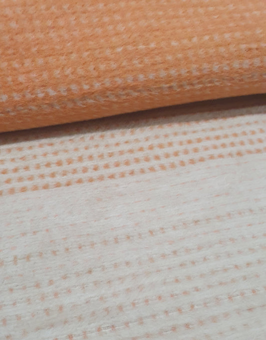 Egersund pléd 150×200 cm