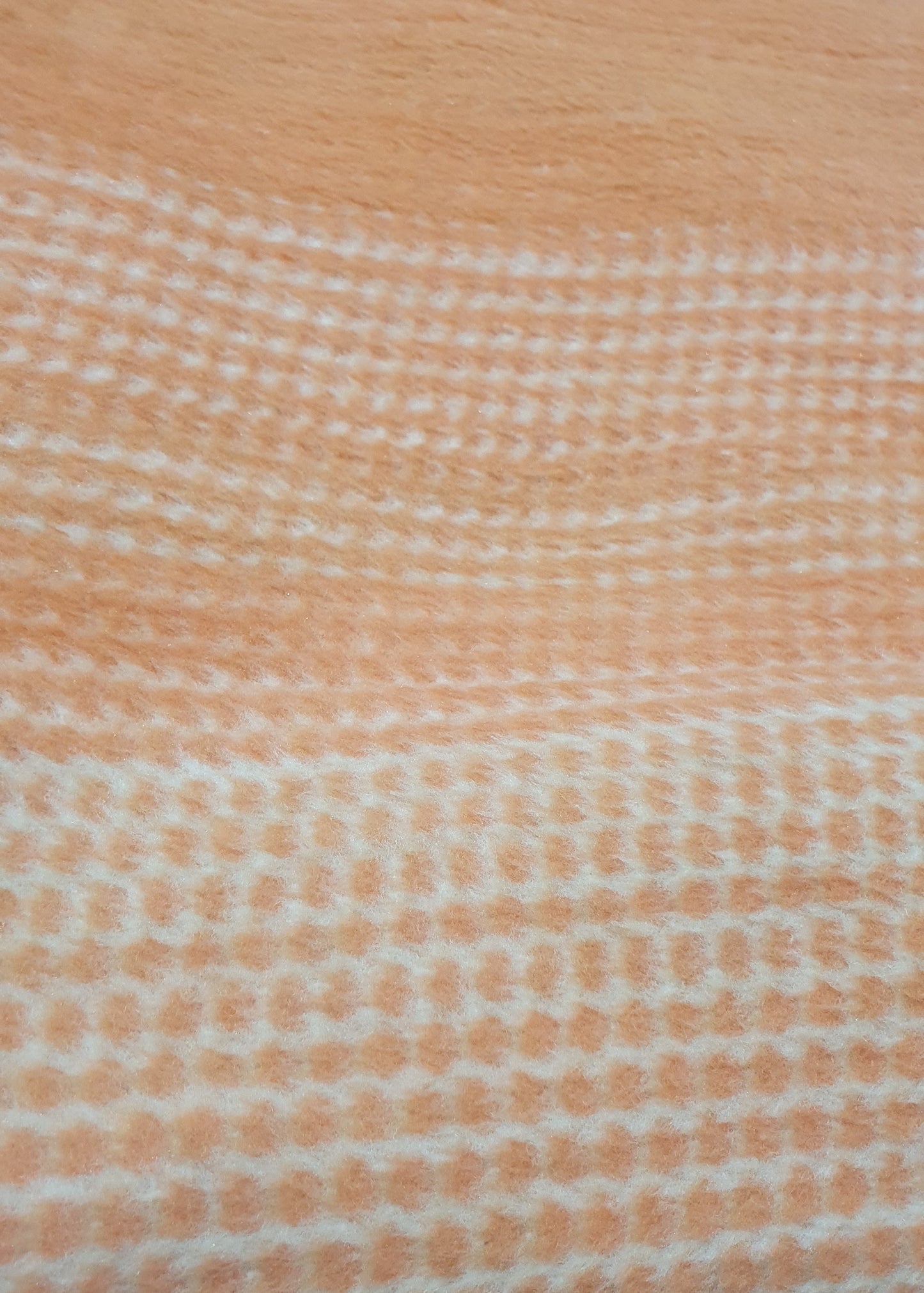 Egersund pléd 150×200 cm