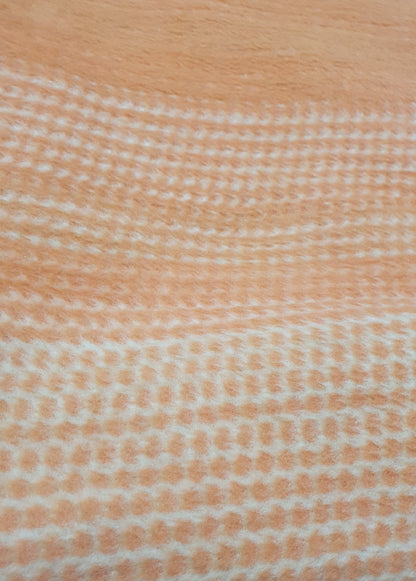 Egersund pléd 150×200 cm
