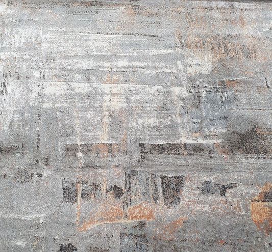 Havanna 89738/5290 160*230 cm