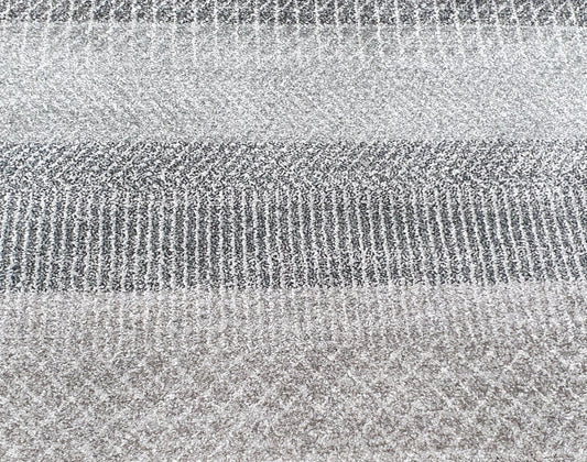 Figure 34105/4262 szőnyeg 160×230 cm