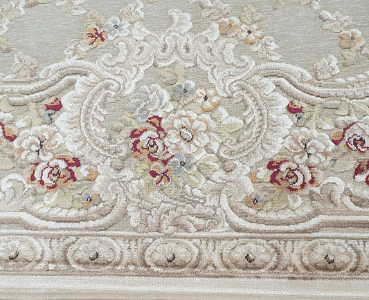 DIGNITY 38553/6525-90 160*230 cm