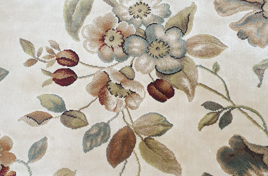 Matrix 89477/6262 160*230 cm