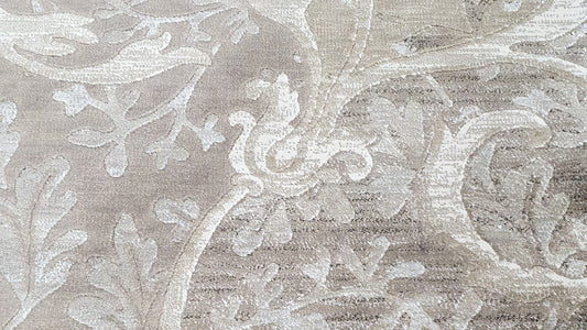 Matrix 89225/2979 160*230 cm