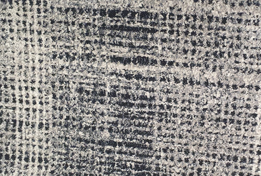 Oslo 63327/6353 160x230 cm