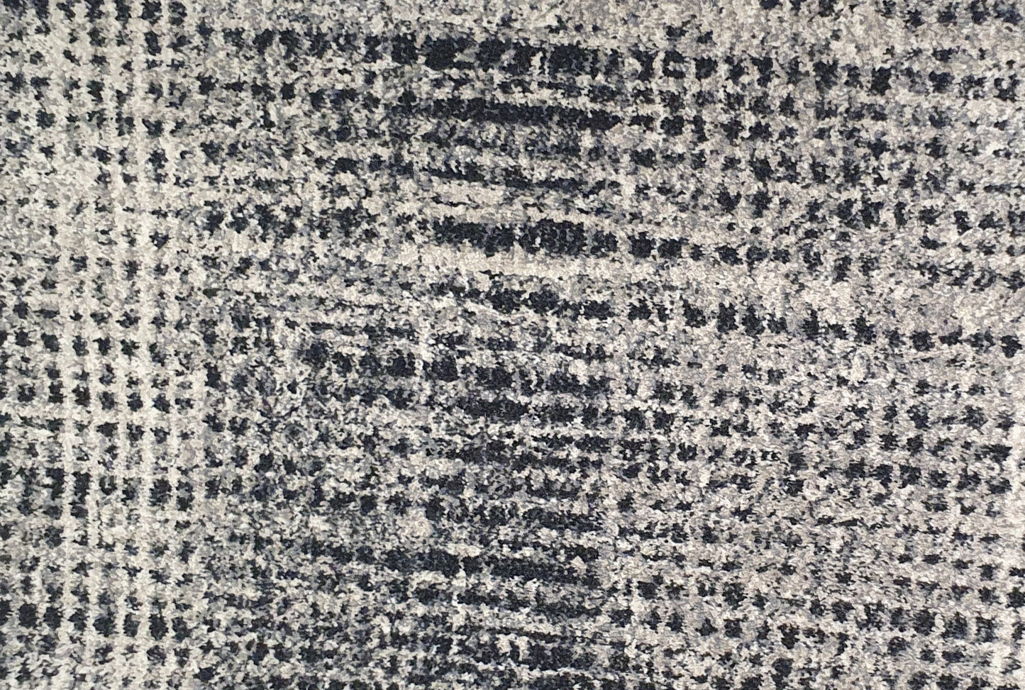 Oslo 63327/6353 160x230 cm