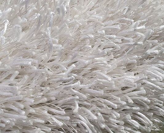 Girly uni white / 50×80