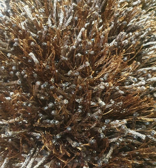 Girly uni choco / 50×80