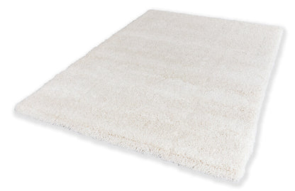 Savage 6306 190 000 cream design szőnyeg
