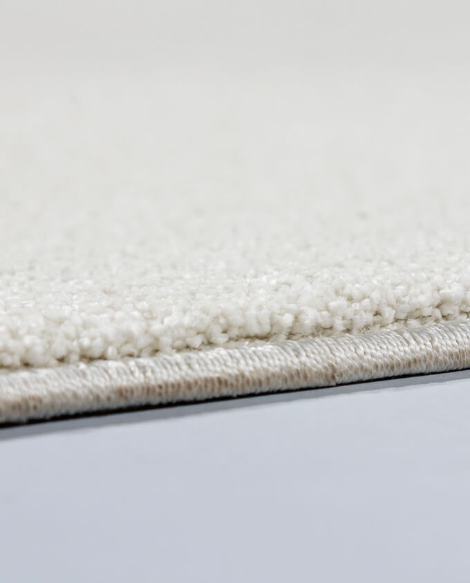 Pure 6307 190 000 cream EGYEDI MÉRETŰ design szőnyeg
