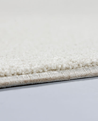 Pure 6307 190 000 cream EGYEDI MÉRETŰ design szőnyeg