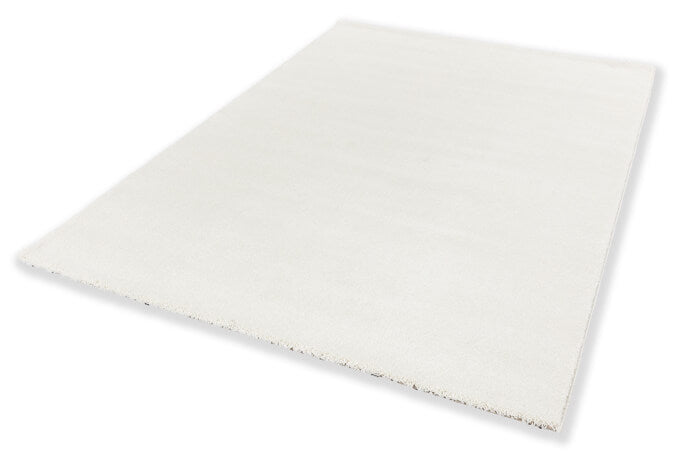 Pure 6307 190 000 cream EGYEDI MÉRETŰ design szőnyeg