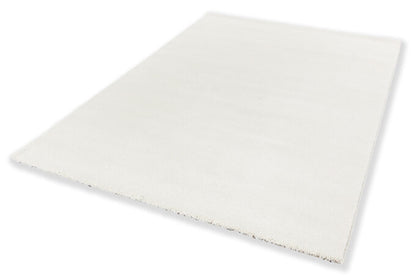 Pure 6307 190 000 cream EGYEDI MÉRETŰ design szőnyeg