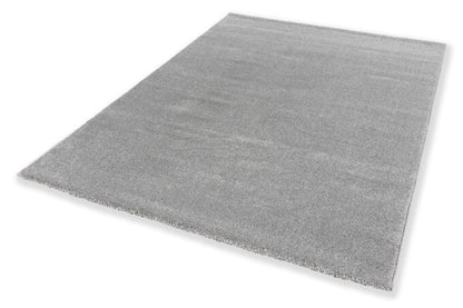 Pure 6307 190 004 ezüst EGYEDI MÉRETŰ design szőnyeg