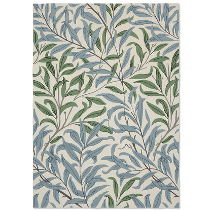 Morris & Co. Willow B.Leafy Arb.428607 Kültéri Szőnyeg