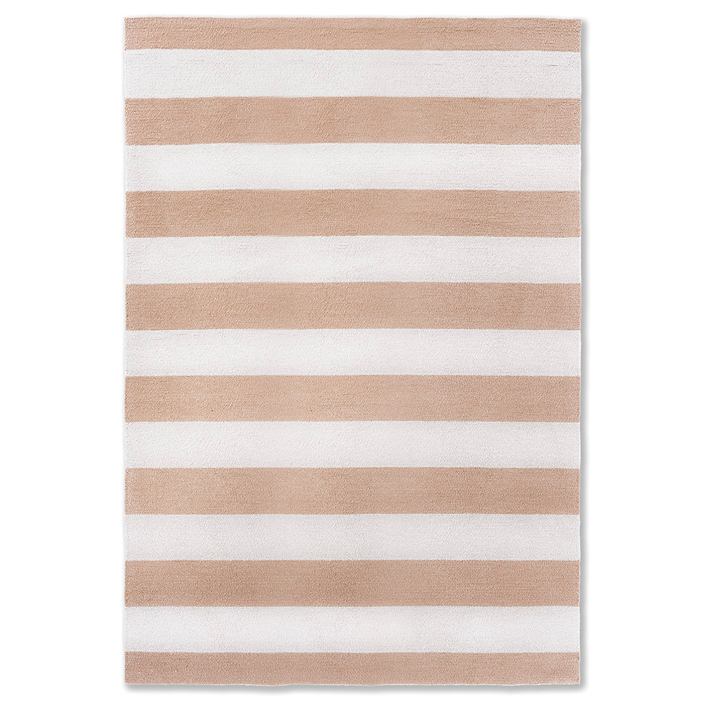 Laura Ashley Lille Pale Ochre 480001 Kültéri Szőnyeg