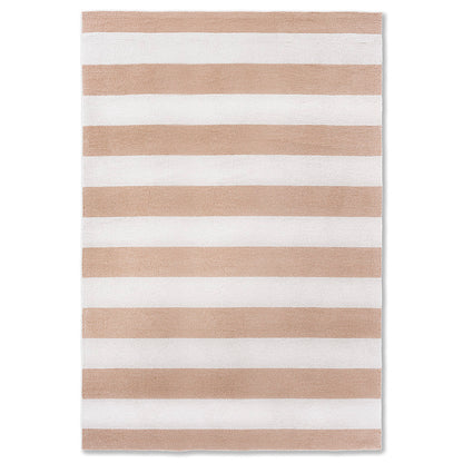 Laura Ashley Lille Pale Ochre 480001 Kültéri Szőnyeg