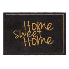 Home I Like 1676 lábtörlő 057  40 × 60 cm