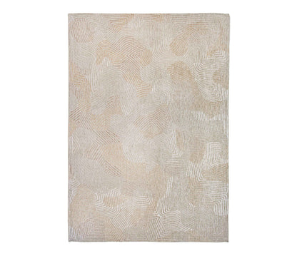 Meditation Coral Shell Beige 9229